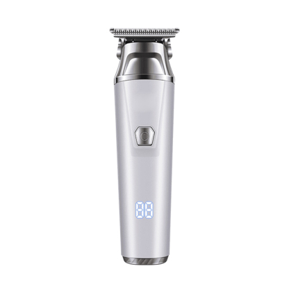 Home professional electric hair clipper