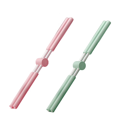 Anti-Buckel-Korrekturstift