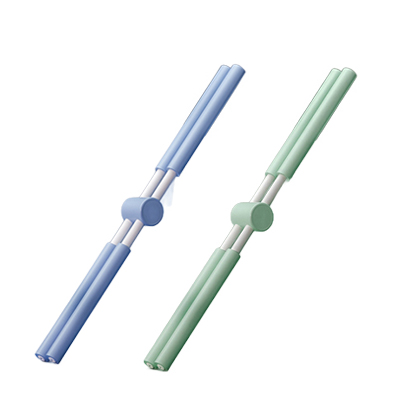 Anti-Buckel-Korrekturstift