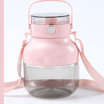 Saft Multi-Tonnen-Tanks