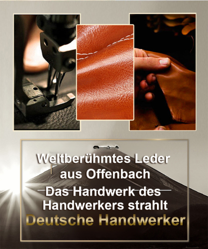 Retro große Kapazität Eimer Umhängetasche