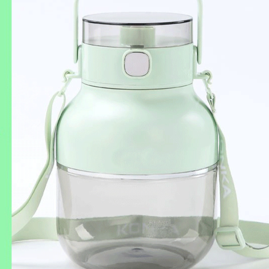 Saft Multi-Tonnen-Tanks