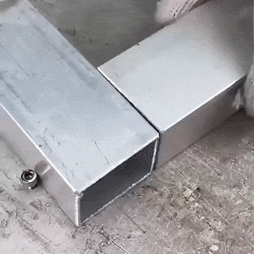 【👍👍👍Multifunktionale elektrische Lötpistole】3 Sekunden Schneiden, 2 Sekunden Reparatur