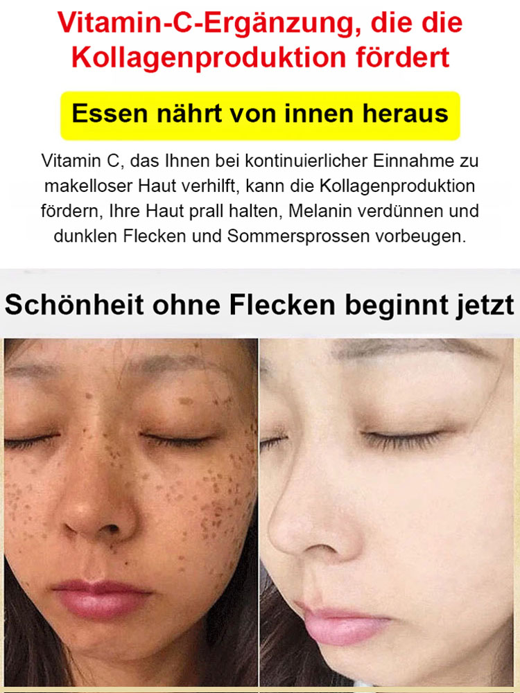 【Keimung garantiert, Dünger inklusive】Schwarze Perle Erdbeersamen