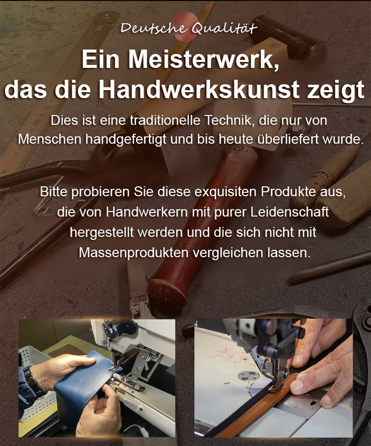 Retro große Kapazität Eimer Umhängetasche