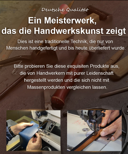 Retro große Kapazität Eimer Umhängetasche