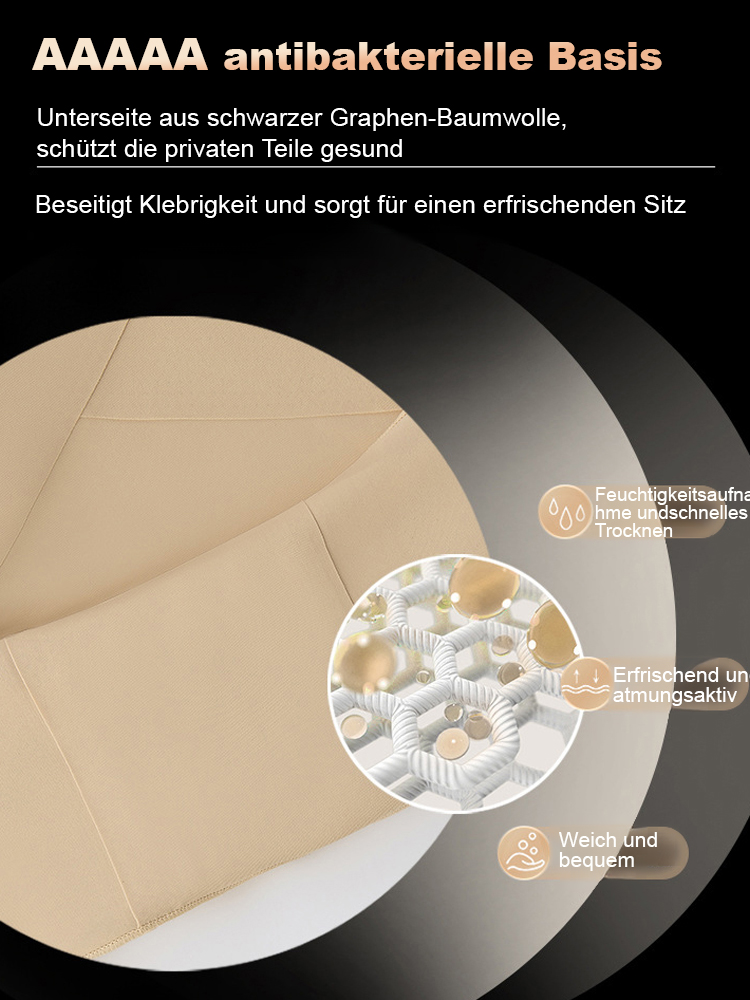 JC-【连体后脱】自带文胸塑身衣