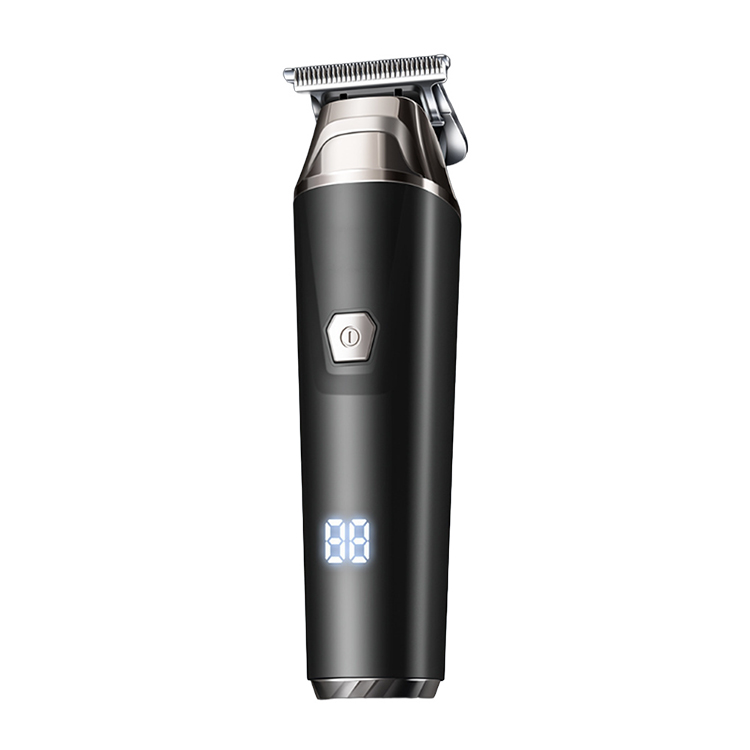 Home professional electric hair clipper