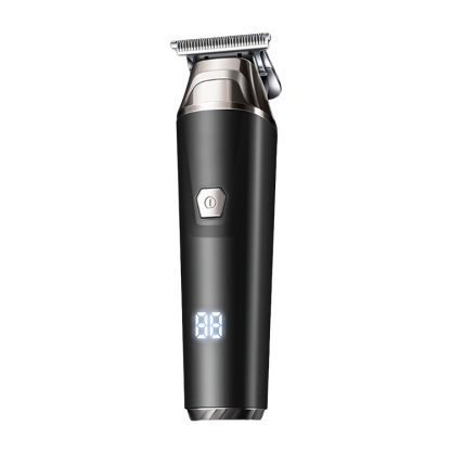 Home professional electric hair clipper