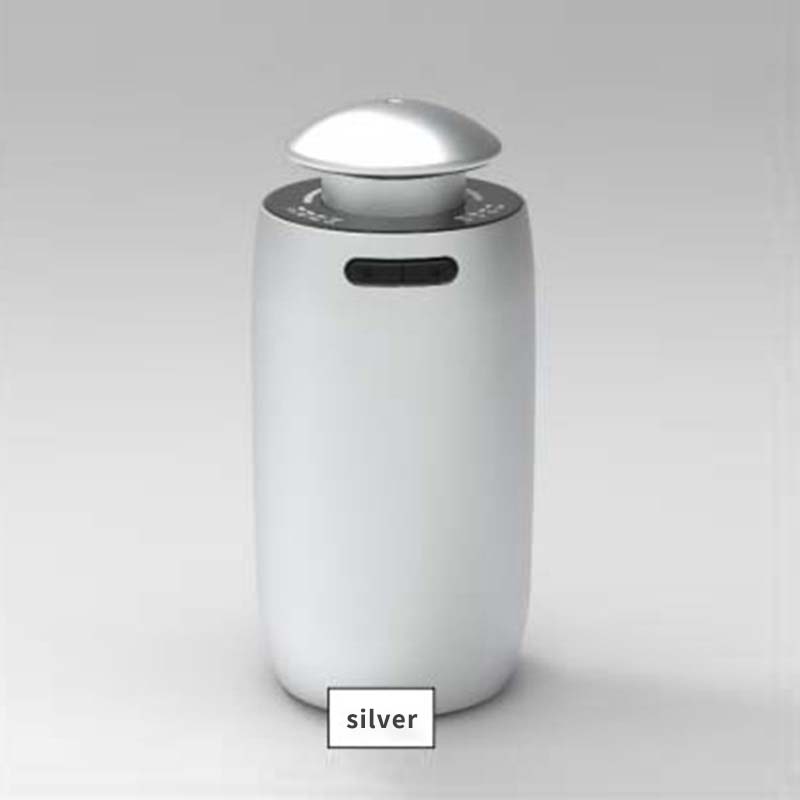 New Product B2B Marketplace Home Appliances Air Conditioning Appliances Aroma Diffusers Customization Humidifier Purifier