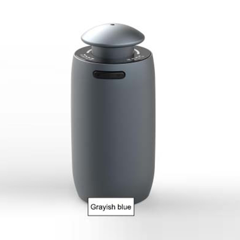 New Product B2B Marketplace Home Appliances Air Conditioning Appliances Aroma Diffusers Customization Humidifier Purifier