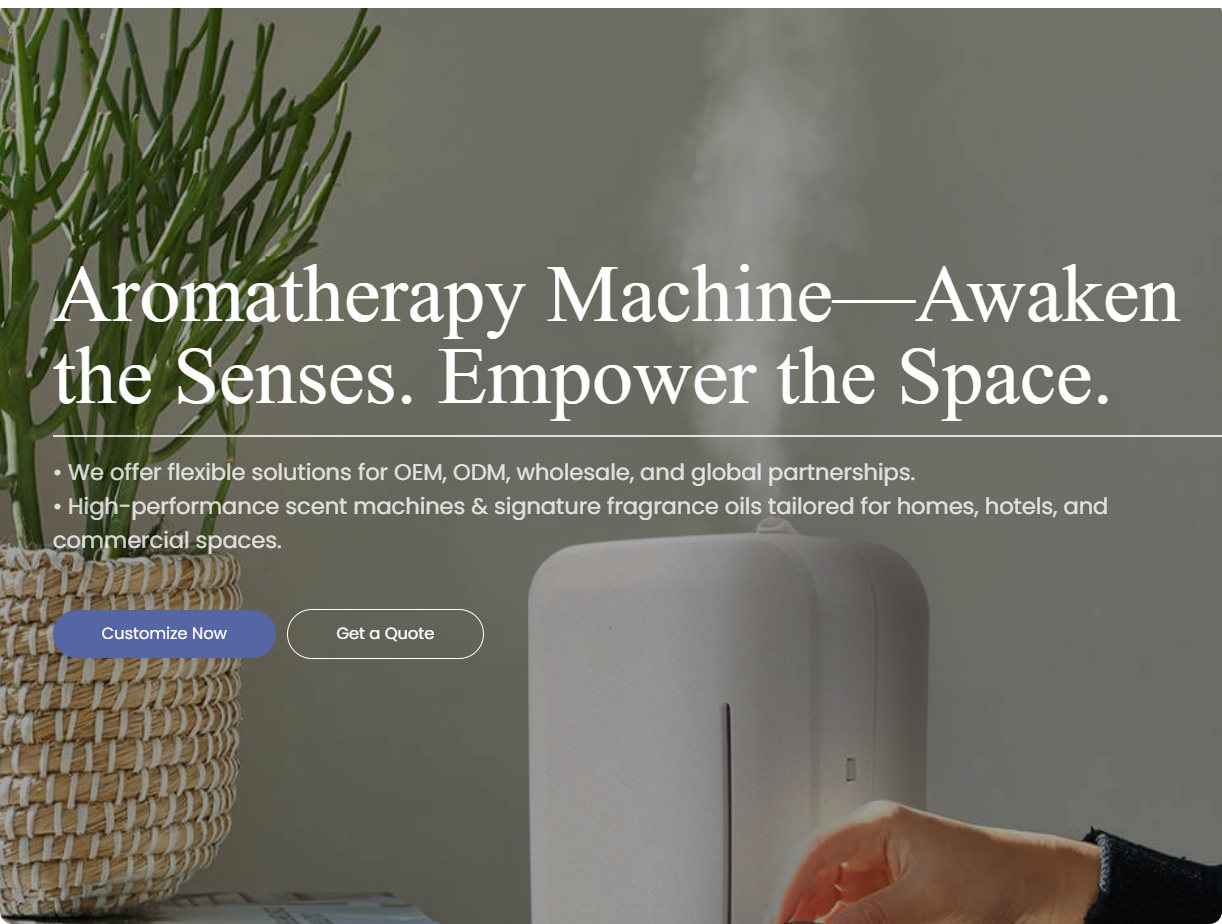 Don't care about the pic,complete payment and claim your order number in live stream.