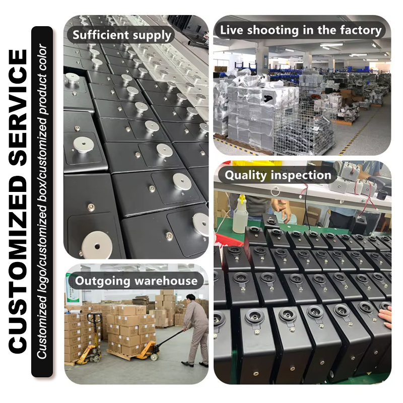 Commercial 500ml HVAC Scent Diffuser Machine Blue Metal Electric Essential Oil Aroma Diffuser Warranty for Household Use