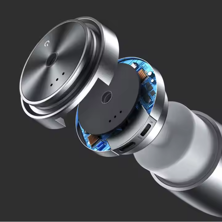 Scent Diffuser Machine for Home or Car  Diffuer