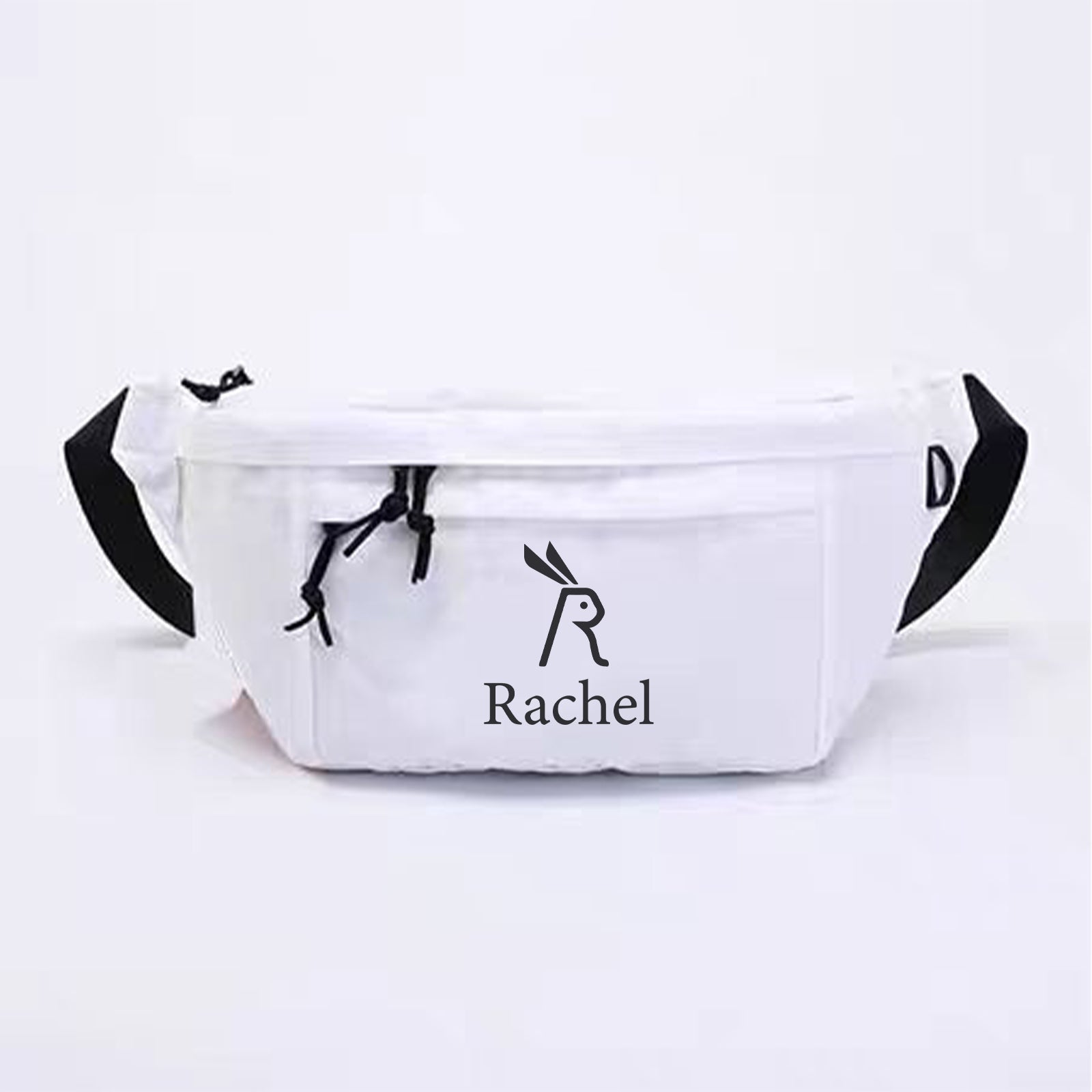 Rachel  crossbody bag