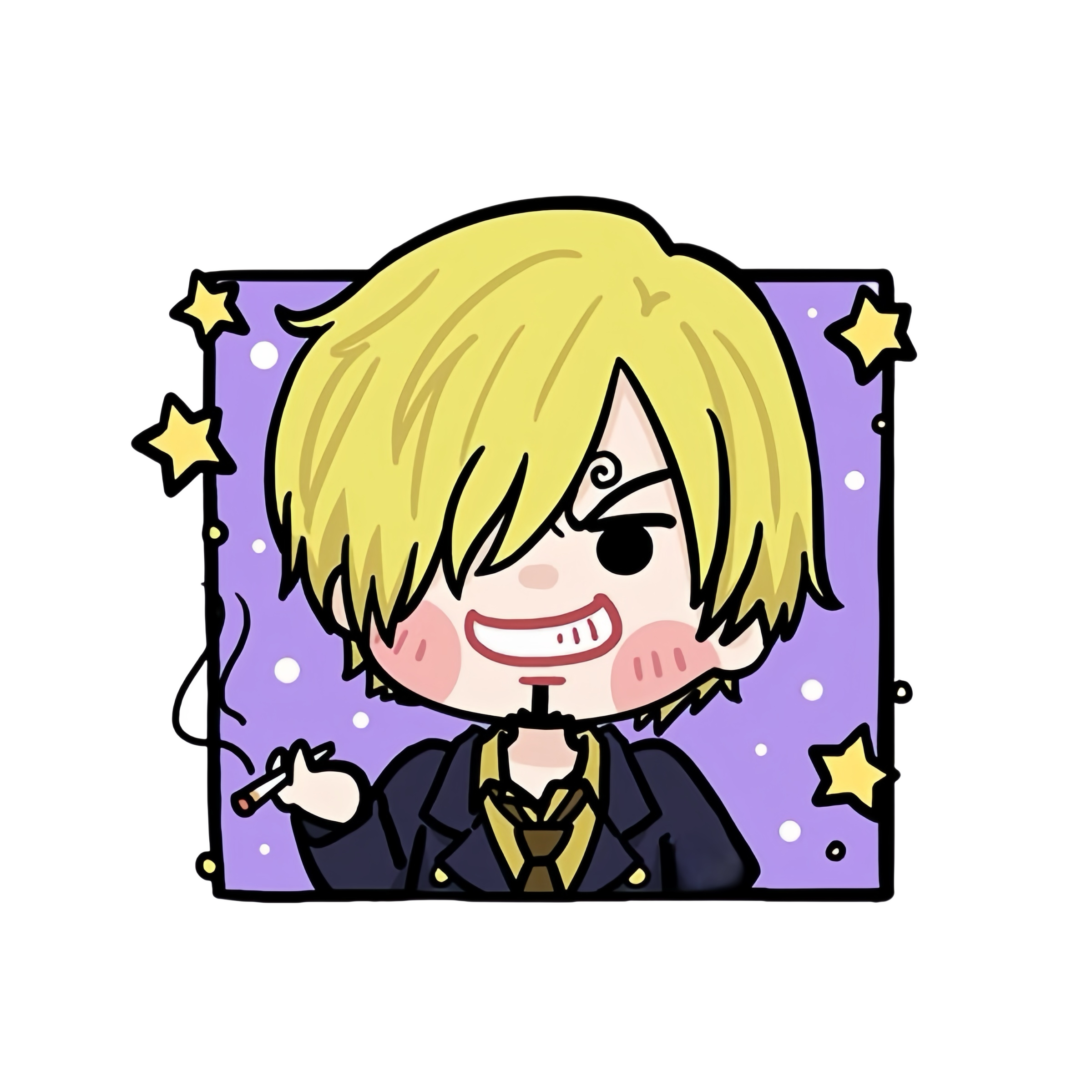 Seaside Escape Mahjong Tile Game 33 tiles ( One Piece ) tiktok new viral trending rummy dominos