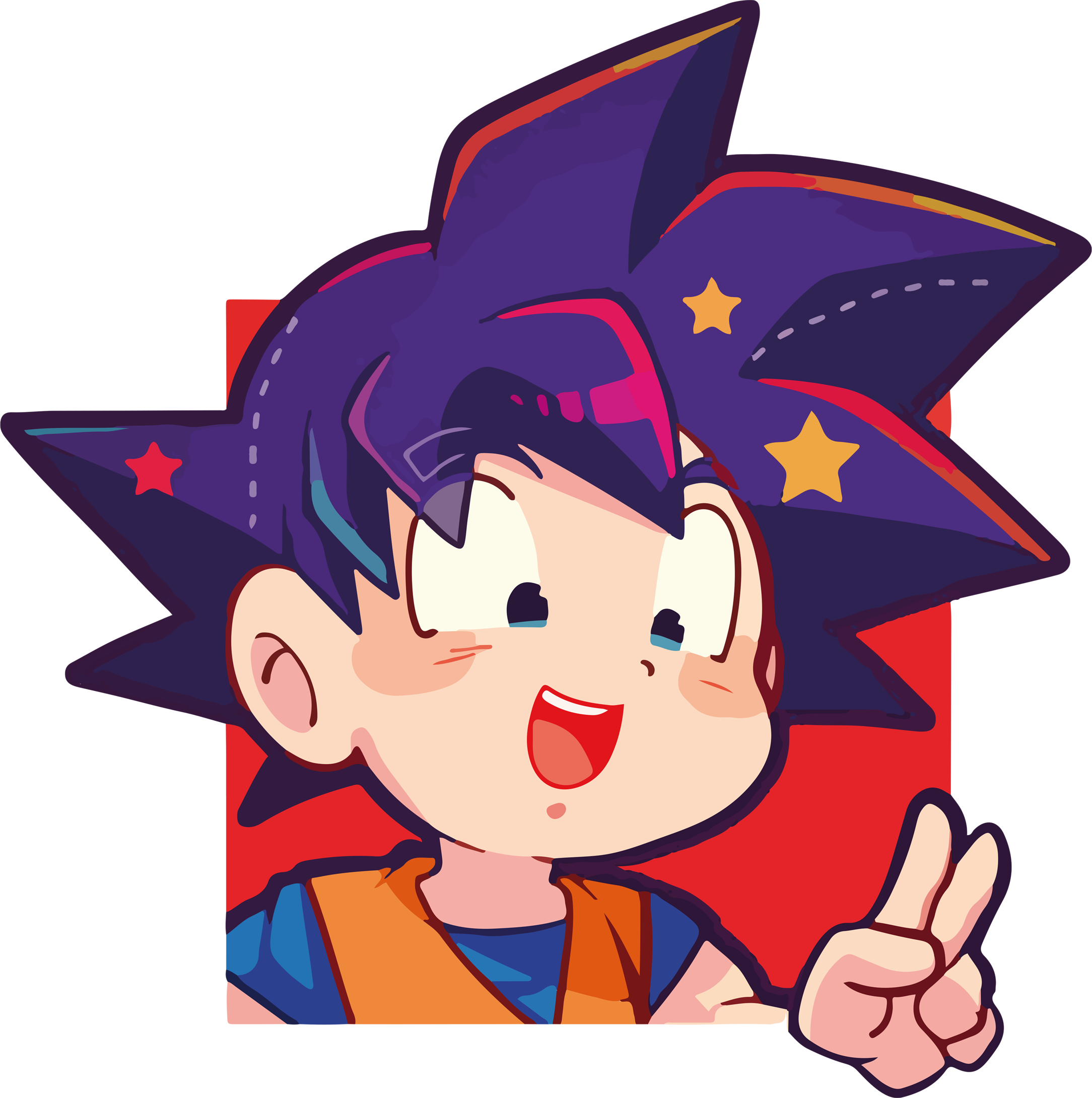 Seaside Escape Mahjong Tile Game 65 tiles ( Dragon Ball ) tiktok new viral trending rummy dominos