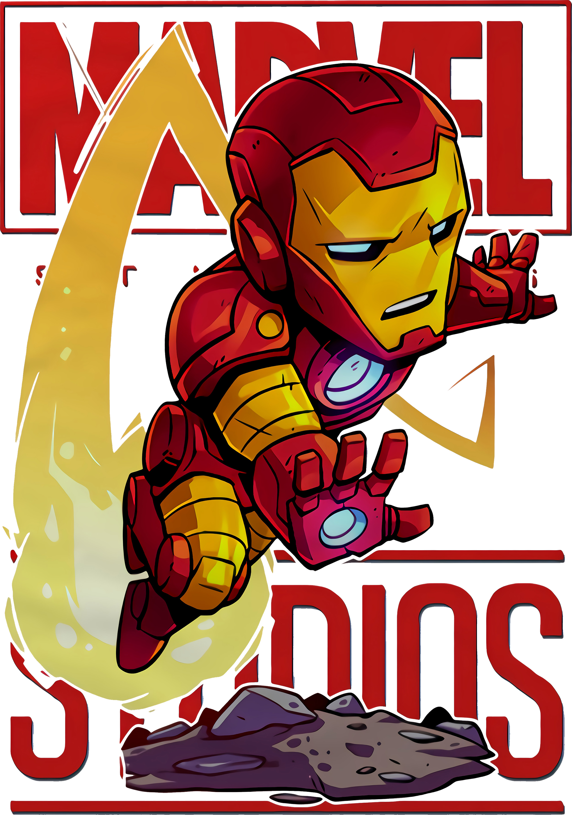 Seaside Escape Mahjong Tile Game 65 tiles ( Marvel Universe ) tiktok new viral trending rummy dominos