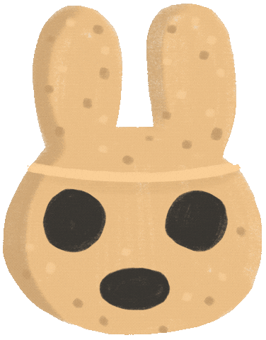 Pre-release Push Tile Mahjong Tile Game Green 65 tiles ( Animal Crossing) tiktok new viral trending rummy dominos