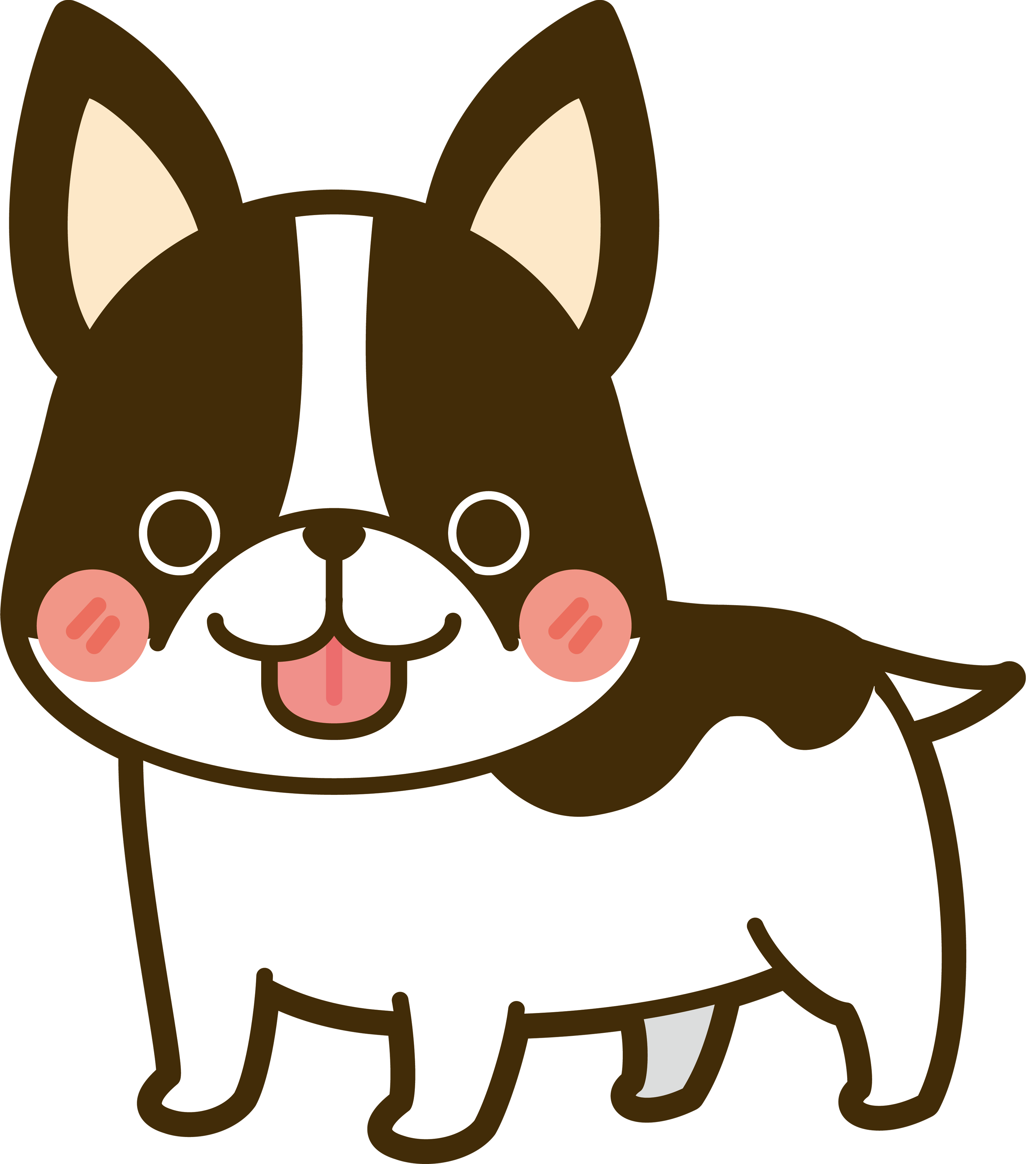 Seaside Escape Mahjong Tile Game 65 tiles ( Cats VS Dogs ) tiktok new viral trending rummy dominos