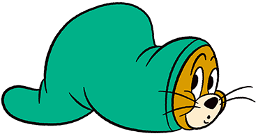 Pre-release Push Tile Mahjong Tile Game Pink 65 tiles ( Tom & Jerry ) tiktok new viral trending rummy dominos