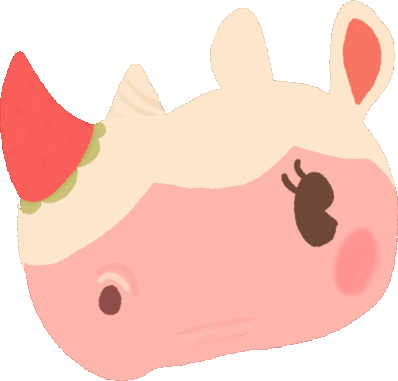 Pre-release Push Tile Mahjong Tile Game Green 65 tiles ( Animal Crossing) tiktok new viral trending rummy dominos