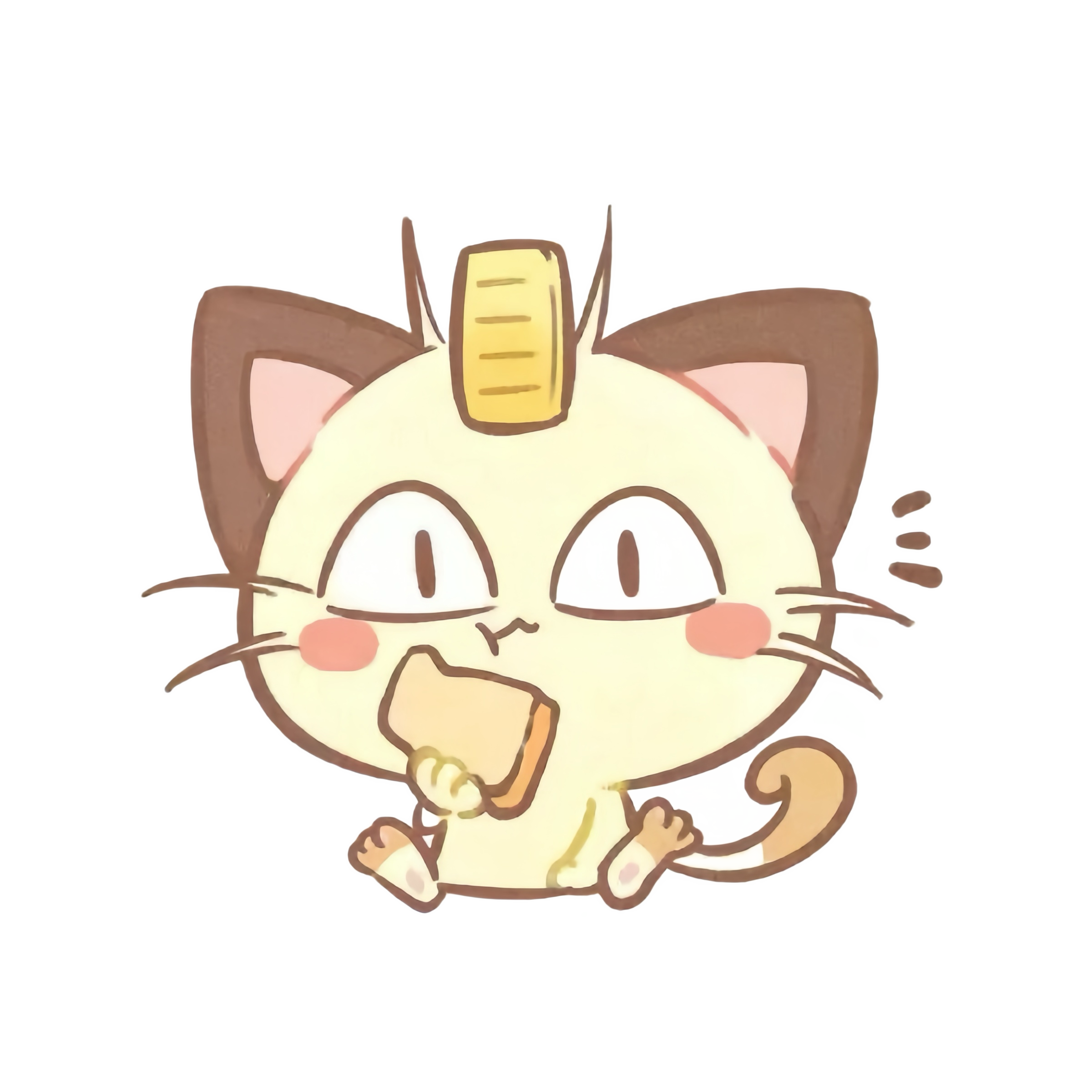 Seaside Escape Mahjong Tile Game 65 tiles (Pokemon) tiktok new viral trending rummy dominos