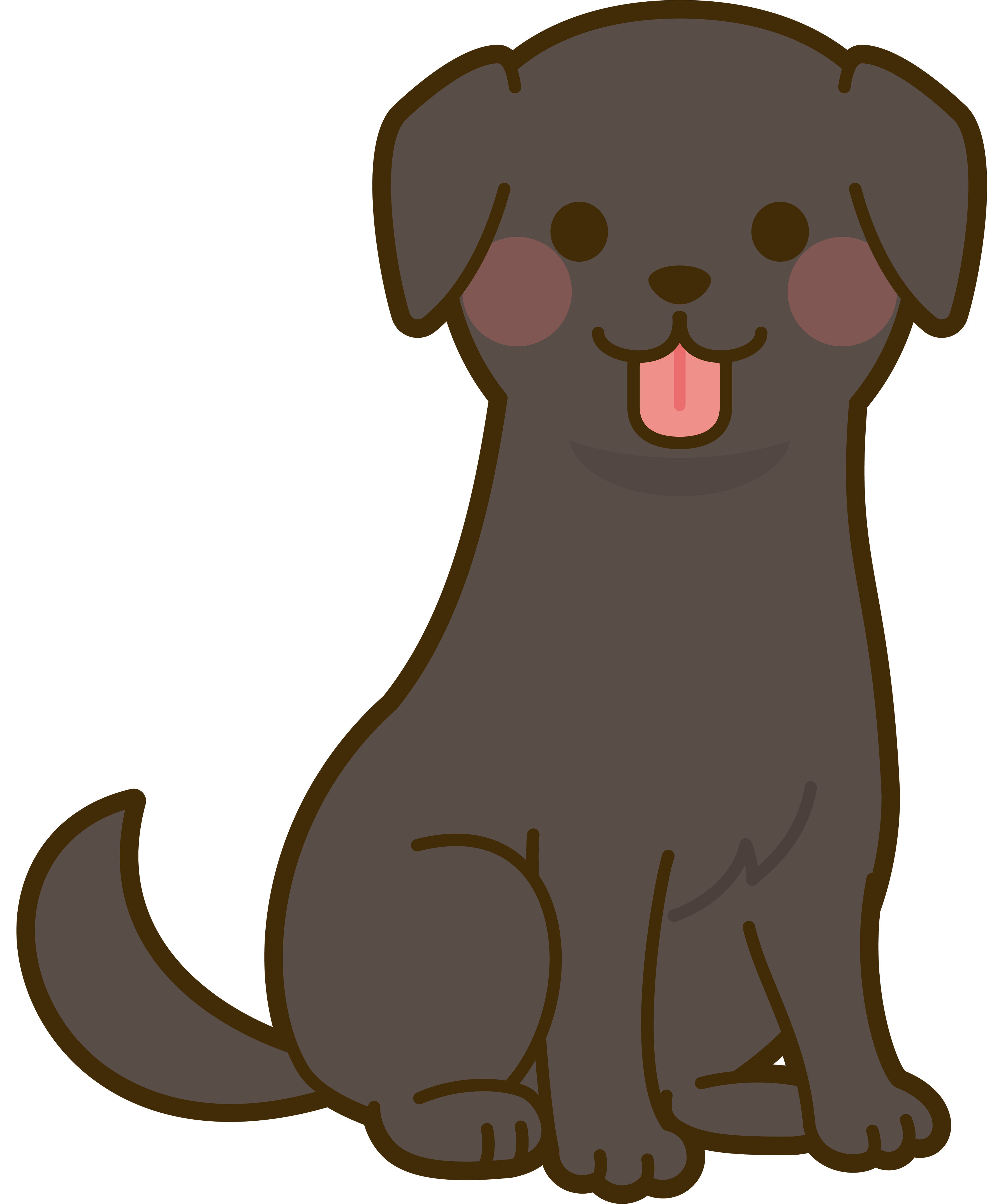 Seaside Escape Mahjong Tile Game 65 tiles ( Cats VS Dogs ) tiktok new viral trending rummy dominos