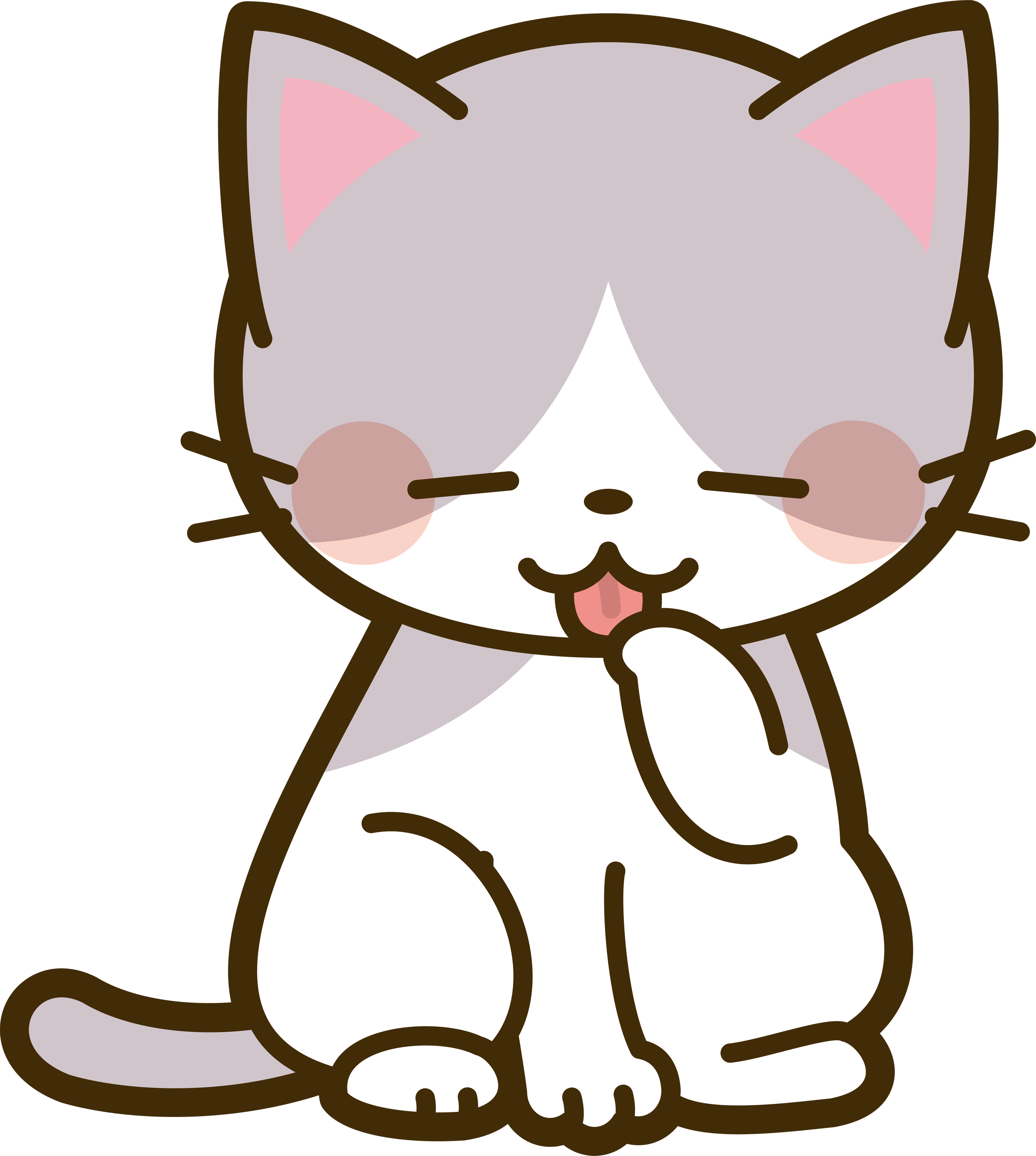 Seaside Escape Mahjong Tile Game 65 tiles ( Cats VS Dogs ) tiktok new viral trending rummy dominos