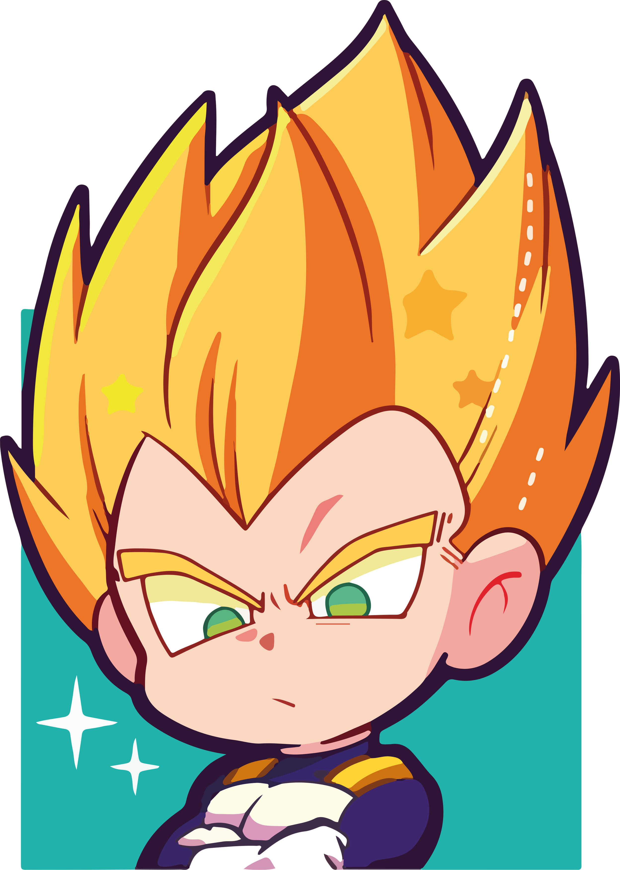 Seaside Escape Mahjong Tile Game 65 tiles ( Dragon Ball ) tiktok new viral trending rummy dominos