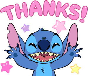 Pre-release Push Tile Mahjong Tile Game Pink 65 tiles ( Stitch & Angel  ) tiktok new viral trending rummy dominos