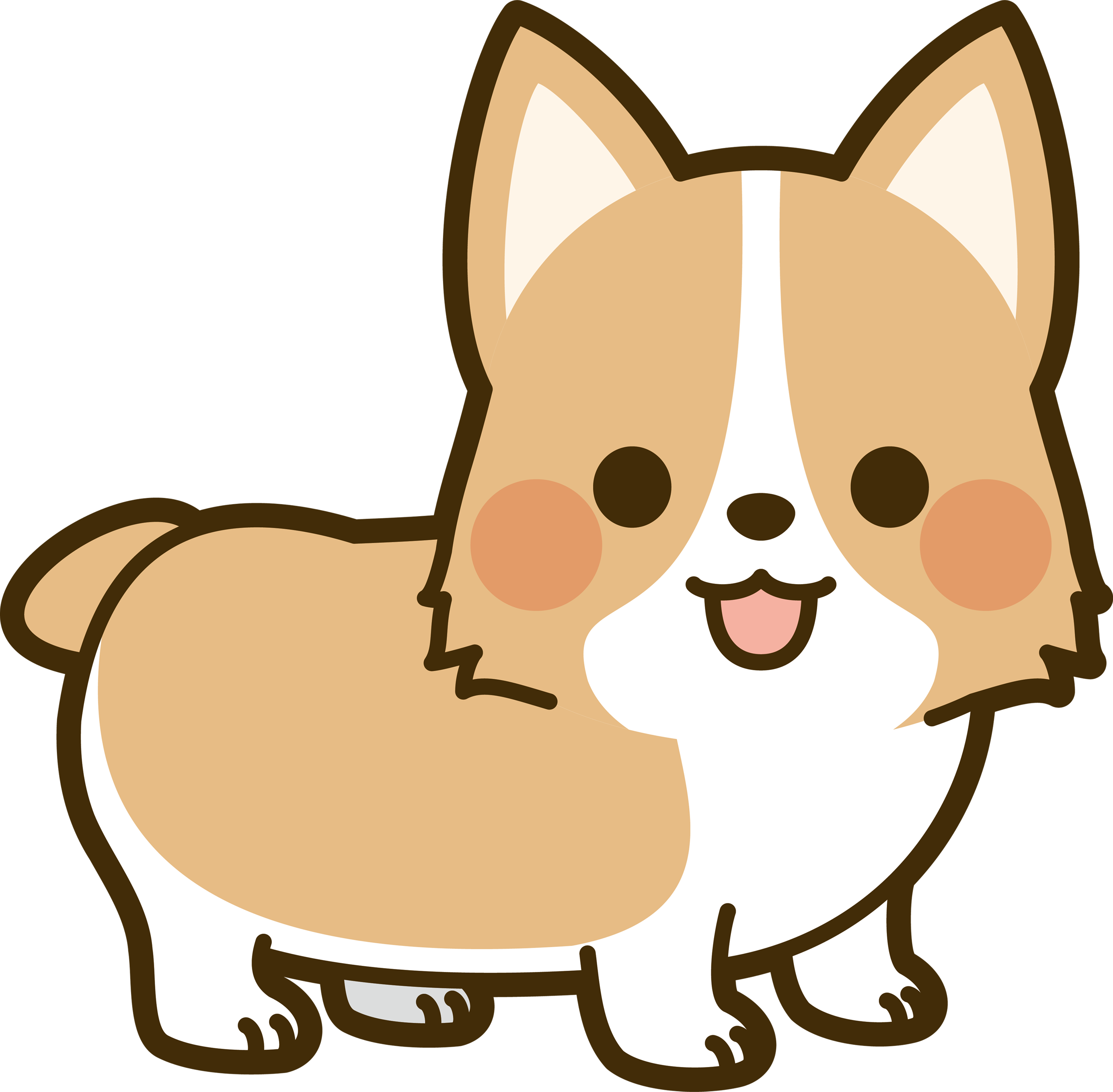 Seaside Escape Mahjong Tile Game 65 tiles ( Cats VS Dogs ) tiktok new viral trending rummy dominos