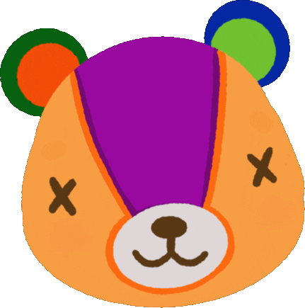 Pre-release Push Tile Mahjong Tile Game Green 65 tiles ( Animal Crossing) tiktok new viral trending rummy dominos