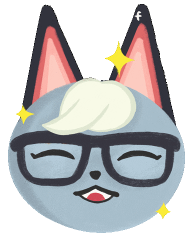 Pre-release Push Tile Mahjong Tile Game Green 65 tiles ( Animal Crossing) tiktok new viral trending rummy dominos