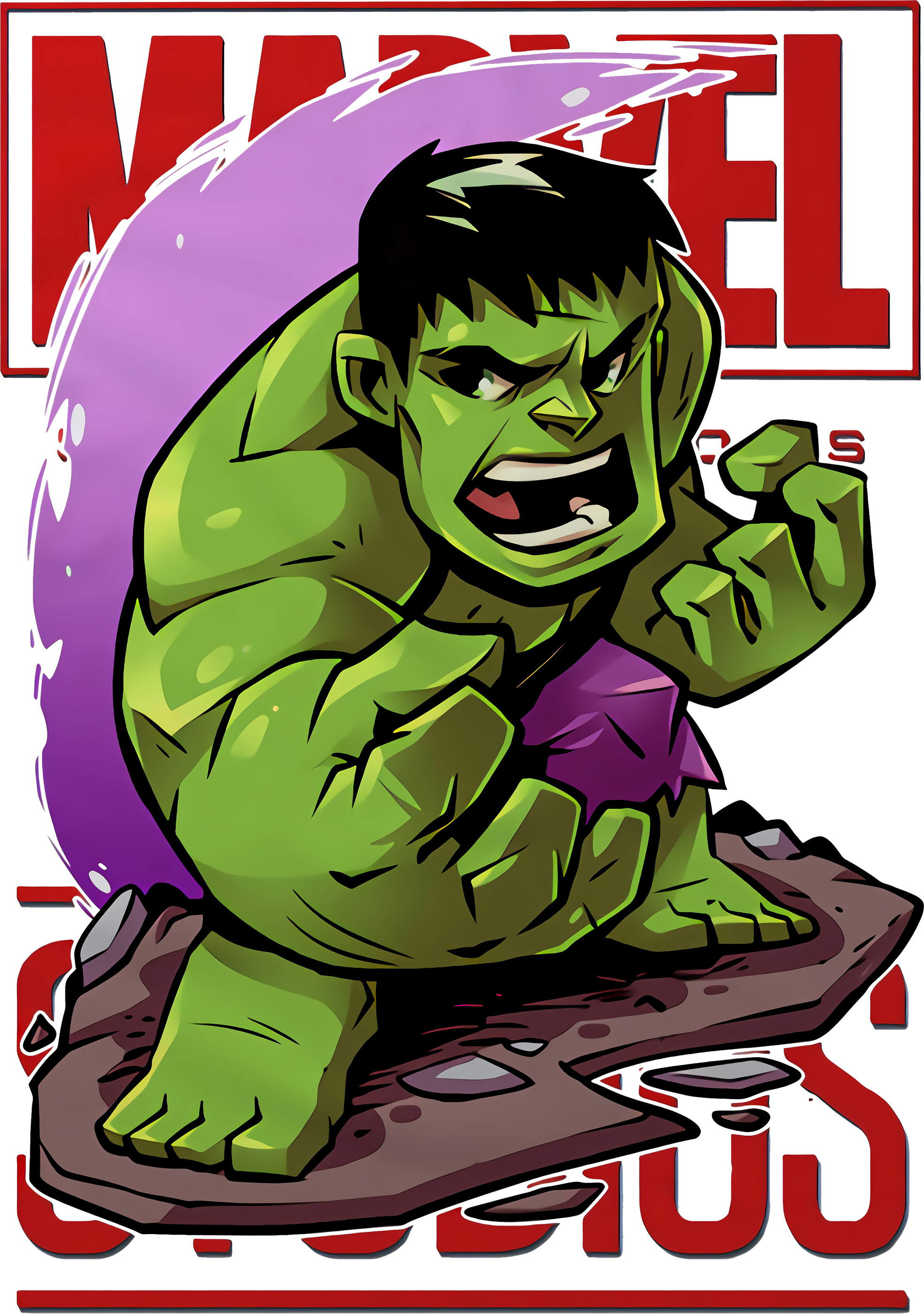 Seaside Escape Mahjong Tile Game 65 tiles ( Marvel Universe ) tiktok new viral trending rummy dominos