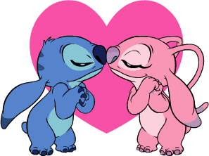 Pre-release Push Tile Mahjong Tile Game Pink 65 tiles ( Stitch & Angel  ) tiktok new viral trending rummy dominos