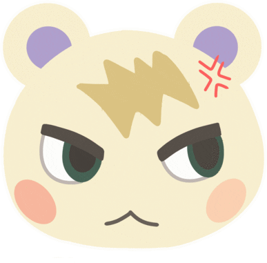 Pre-release Push Tile Mahjong Tile Game Green 65 tiles ( Animal Crossing) tiktok new viral trending rummy dominos