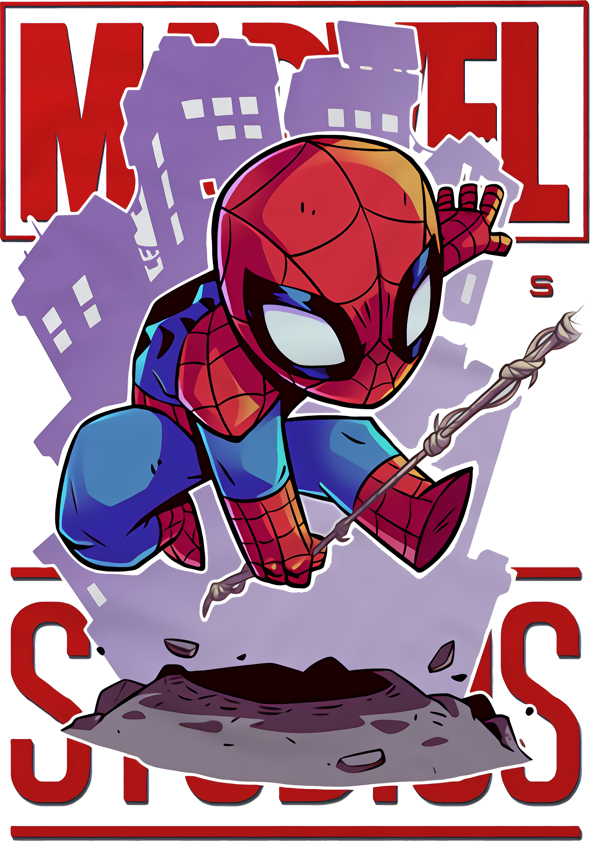 Seaside Escape Mahjong Tile Game 65 tiles ( Marvel Universe ) tiktok new viral trending rummy dominos