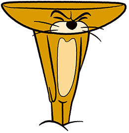 Pre-release Push Tile Mahjong Tile Game Pink 65 tiles ( Tom & Jerry ) tiktok new viral trending rummy dominos