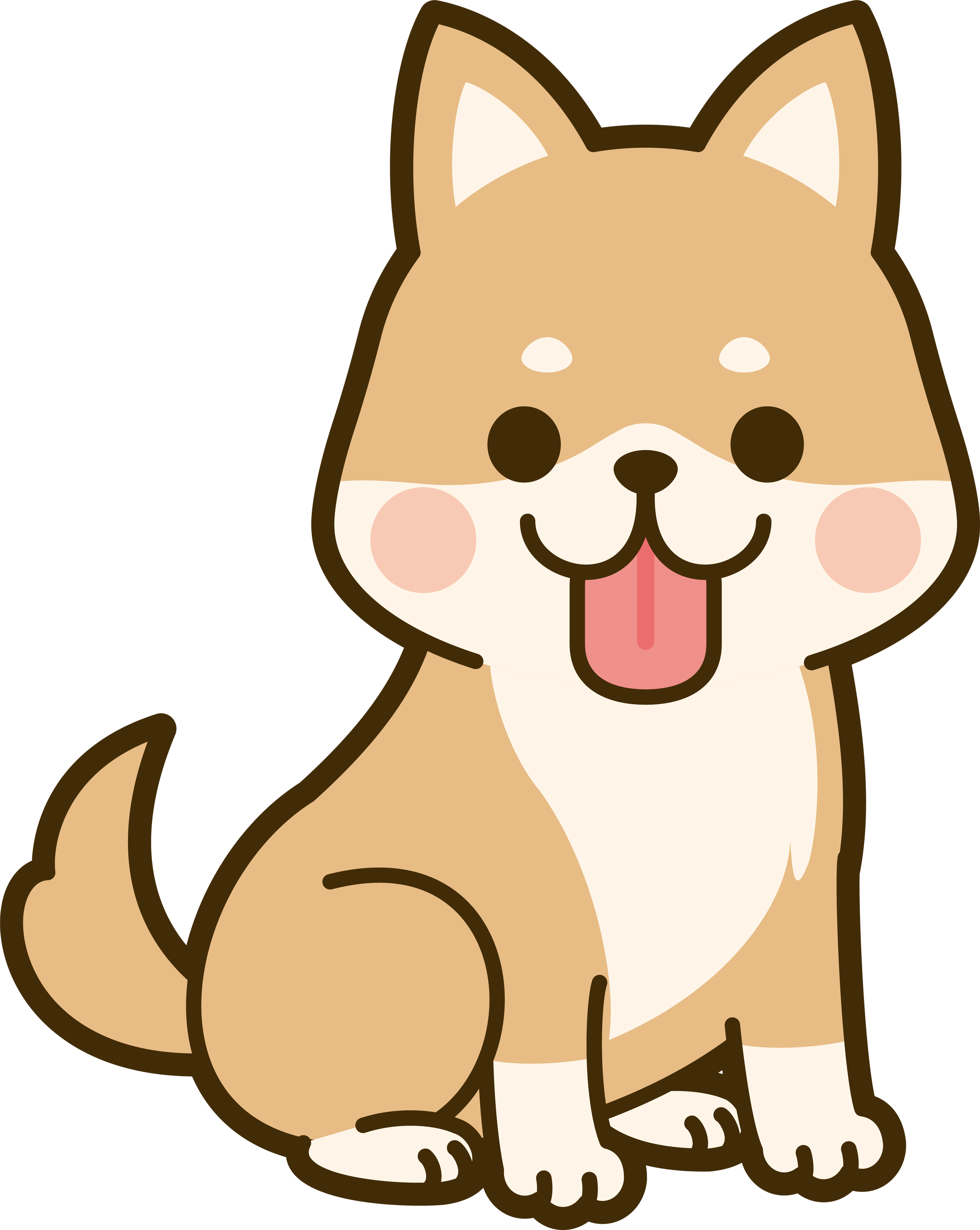 Seaside Escape Mahjong Tile Game 65 tiles ( Cats VS Dogs ) tiktok new viral trending rummy dominos