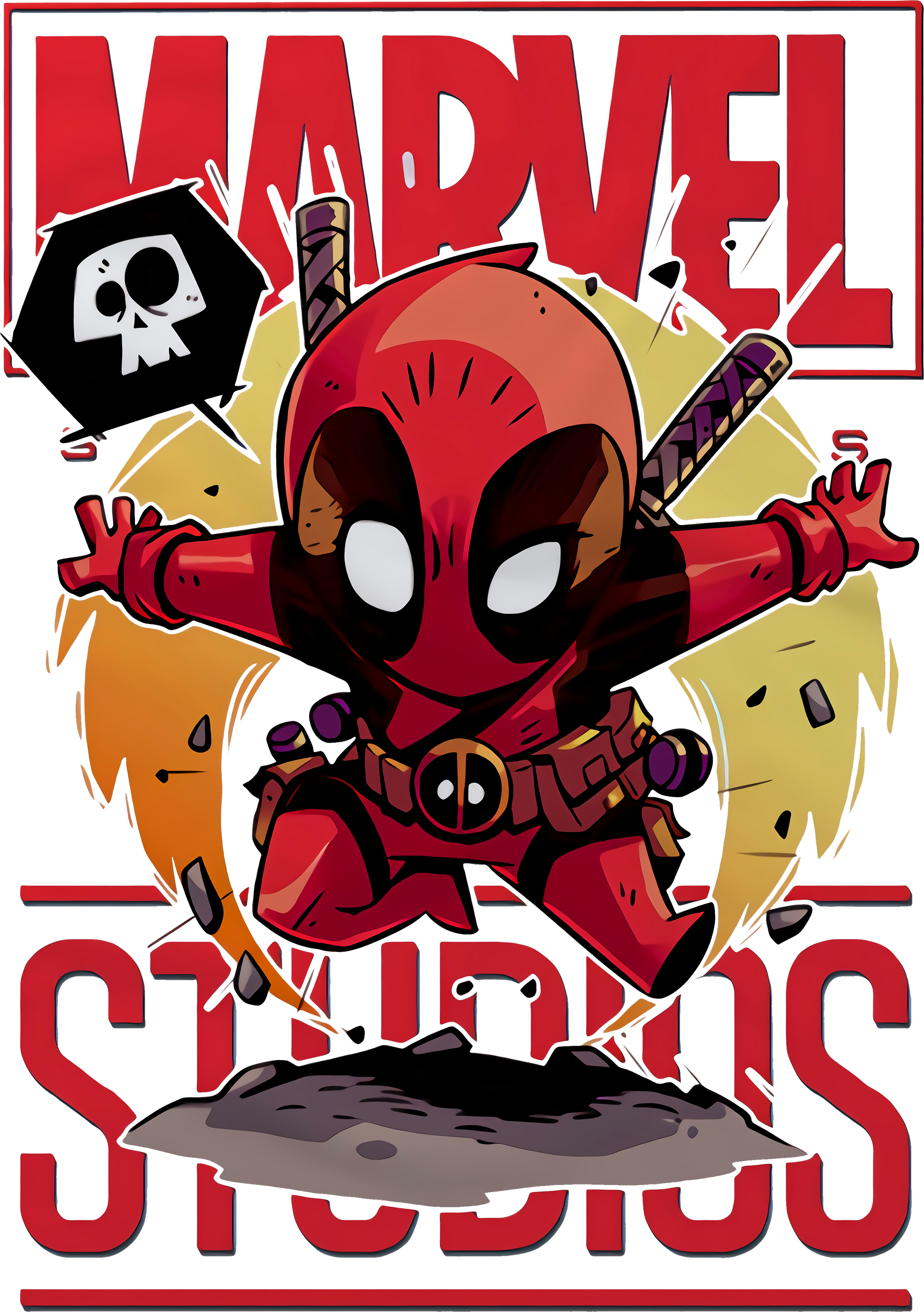 Seaside Escape Mahjong Tile Game 65 tiles ( Marvel Universe ) tiktok new viral trending rummy dominos