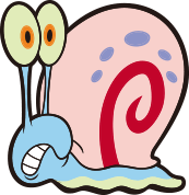 Pre-release Push Tile Mahjong Tile Game Sky Blue 65 tiles ( SpongeBob ) tiktok new viral trending rummy dominos