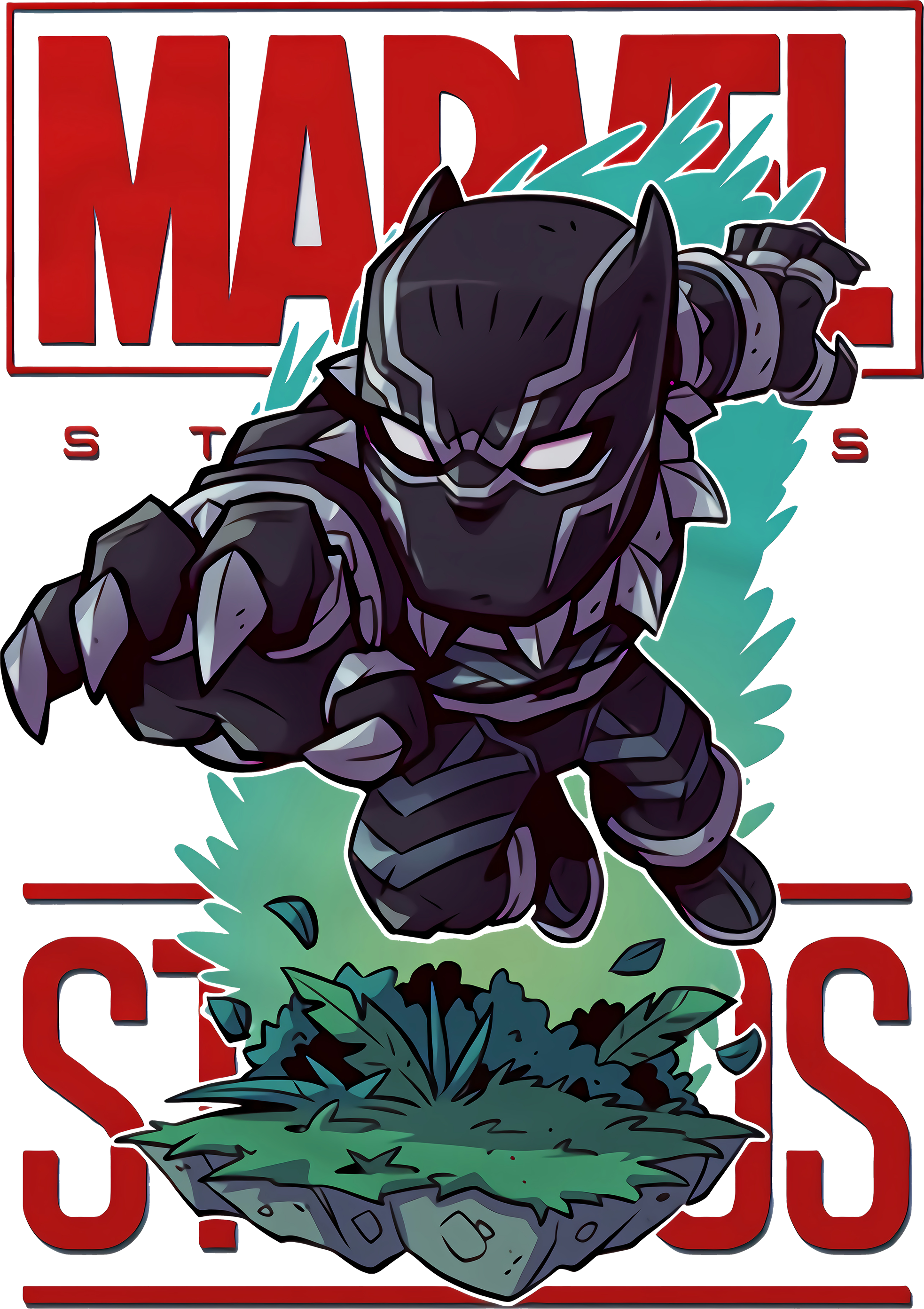 Seaside Escape Mahjong Tile Game 65 tiles ( Marvel Universe ) tiktok new viral trending rummy dominos