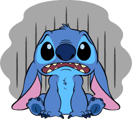 Pre-release Push Tile Mahjong Tile Game Pink 65 tiles ( Stitch & Angel  ) tiktok new viral trending rummy dominos