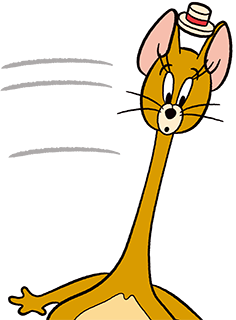 Pre-release Push Tile Mahjong Tile Game Pink 65 tiles ( Tom & Jerry ) tiktok new viral trending rummy dominos