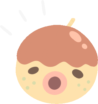 Pre-release Push Tile Mahjong Tile Game Green 65 tiles ( Animal Crossing) tiktok new viral trending rummy dominos