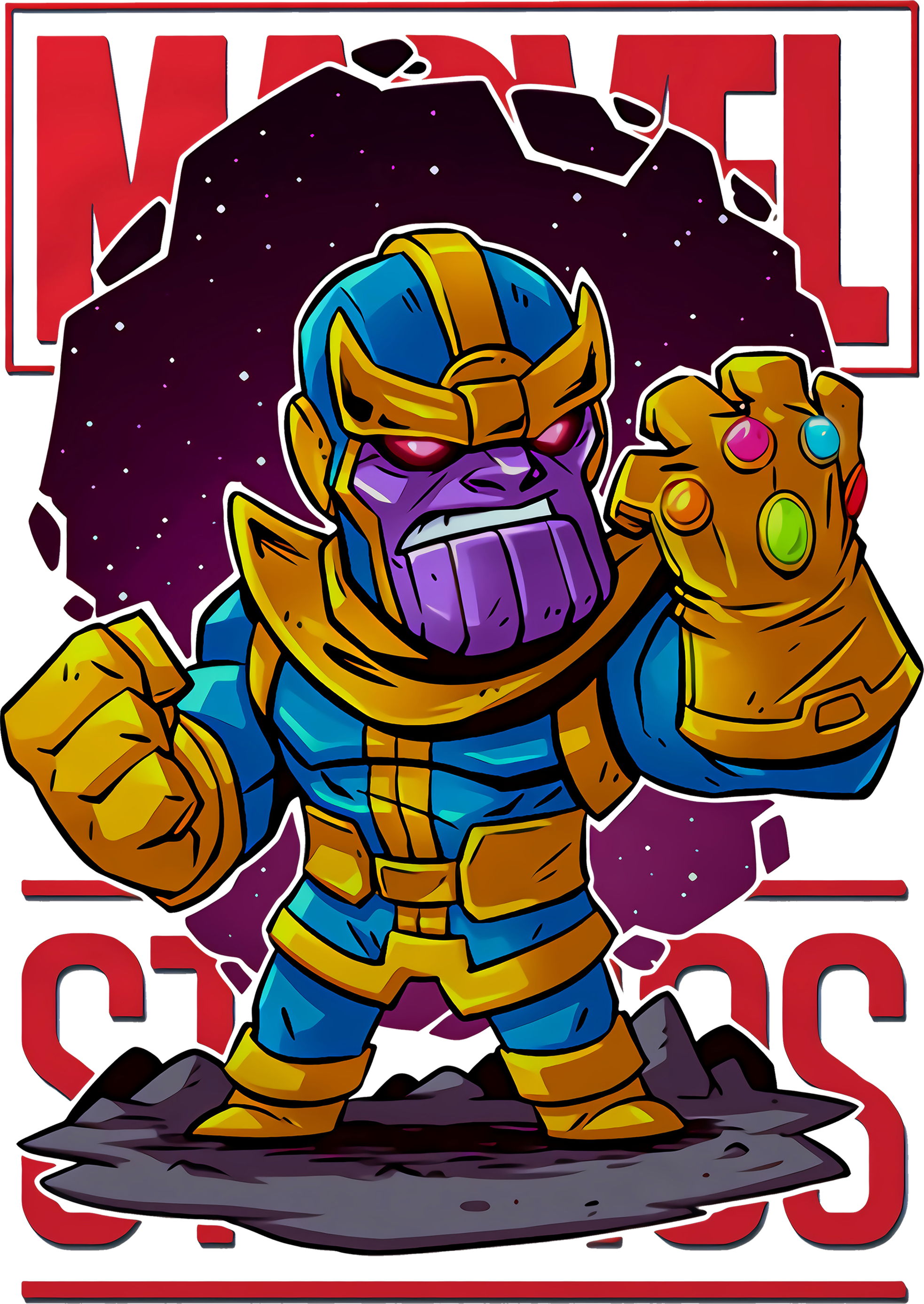 Seaside Escape Mahjong Tile Game 65 tiles ( Marvel Universe ) tiktok new viral trending rummy dominos