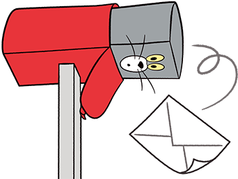 Pre-release Push Tile Mahjong Tile Game Pink 65 tiles ( Tom & Jerry ) tiktok new viral trending rummy dominos