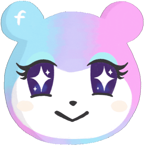 Pre-release Push Tile Mahjong Tile Game Green 65 tiles ( Animal Crossing) tiktok new viral trending rummy dominos