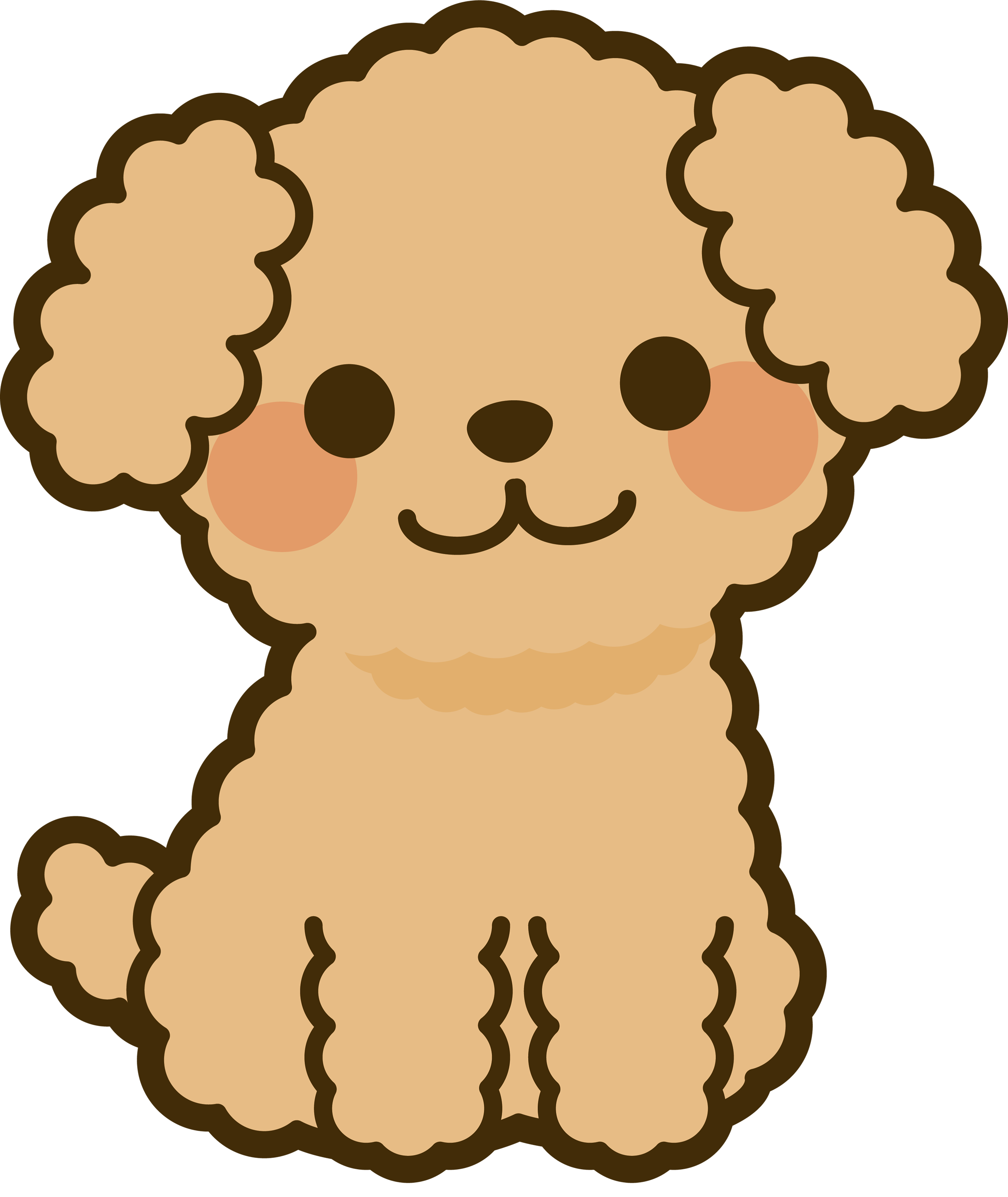 Seaside Escape Mahjong Tile Game 65 tiles ( Cats VS Dogs ) tiktok new viral trending rummy dominos